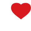 I Love Leoben