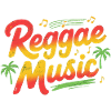 Reggae Sound and Vibes