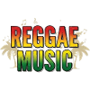 Feel the Reggae Music