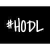 HODL