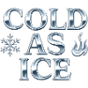Cold / Cold / Y2K Aesthetic
