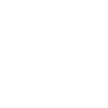 Beer and brisket festival slogan design