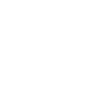 Humorous cannabis design