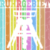 zeche ruhrgebiet