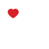 Amour pour les années 60