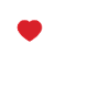 Love for the 80s