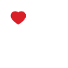 Buntes 90er-Jahre-Retro-Design