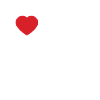 Love of the 70s