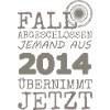 2014