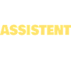 Assistent