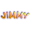 Emploi Jimmy