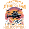 Helicopter funny Pilot