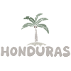 Honduras Honduras