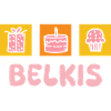 Belkis