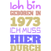Bin 1973