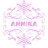 Annika