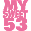Sweet 53