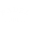 Padel Addict