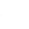 Padel Club