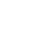 Oops! Stop Being a Hater