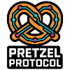 Pretzel Protocol