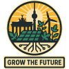 Grow the Future – Berlin