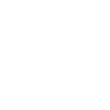 Electric Guitars composiiton design