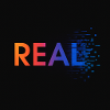 virtuelle reality