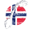 BODØ