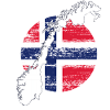 AUSTVÅGØY