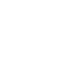 Conception du groupe squelette Dead Jazz