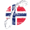 Bergen