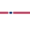 Stavanger