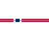 TROMSØ