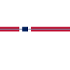 Sognefjord