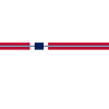 Trondheim