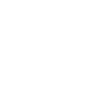 comrade_white