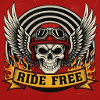 Ride Free