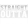 Straight Outta Control