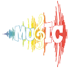 Musique