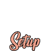 Need Money For Setup