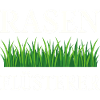 Lawn Whisperer Funny Gardener Saying