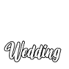Need Money For Wedding
