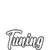 Need Money For Tuning