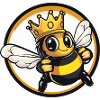 Bee Beer
