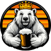 Polar Bear Beer
