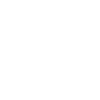 Skyline Dortmund