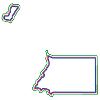Equatorial Guinea