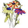 Fleur