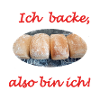 IchBacke